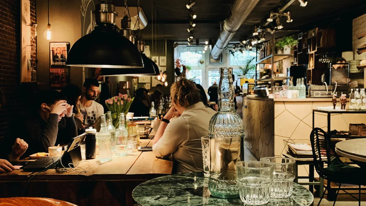 FedRAMP Compliance Solutions: What Your Organization Needs