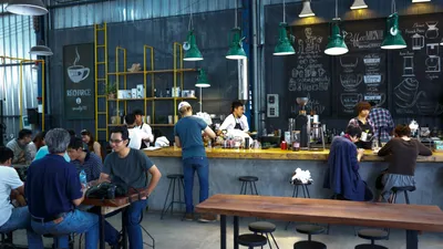 OpenCart 3 Google Analytics: Complete Integration Guide